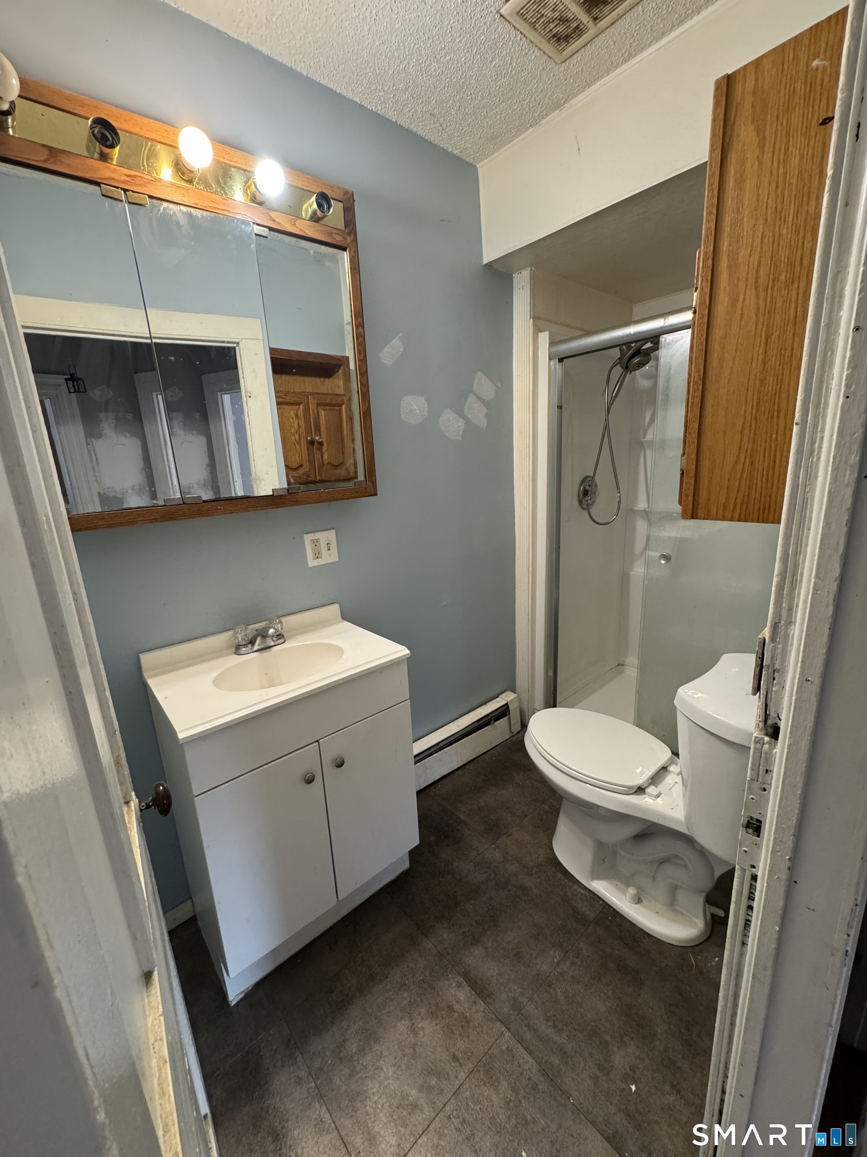 131 River Road Willington CT 06279