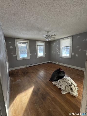 131 River Road Willington CT 06279
