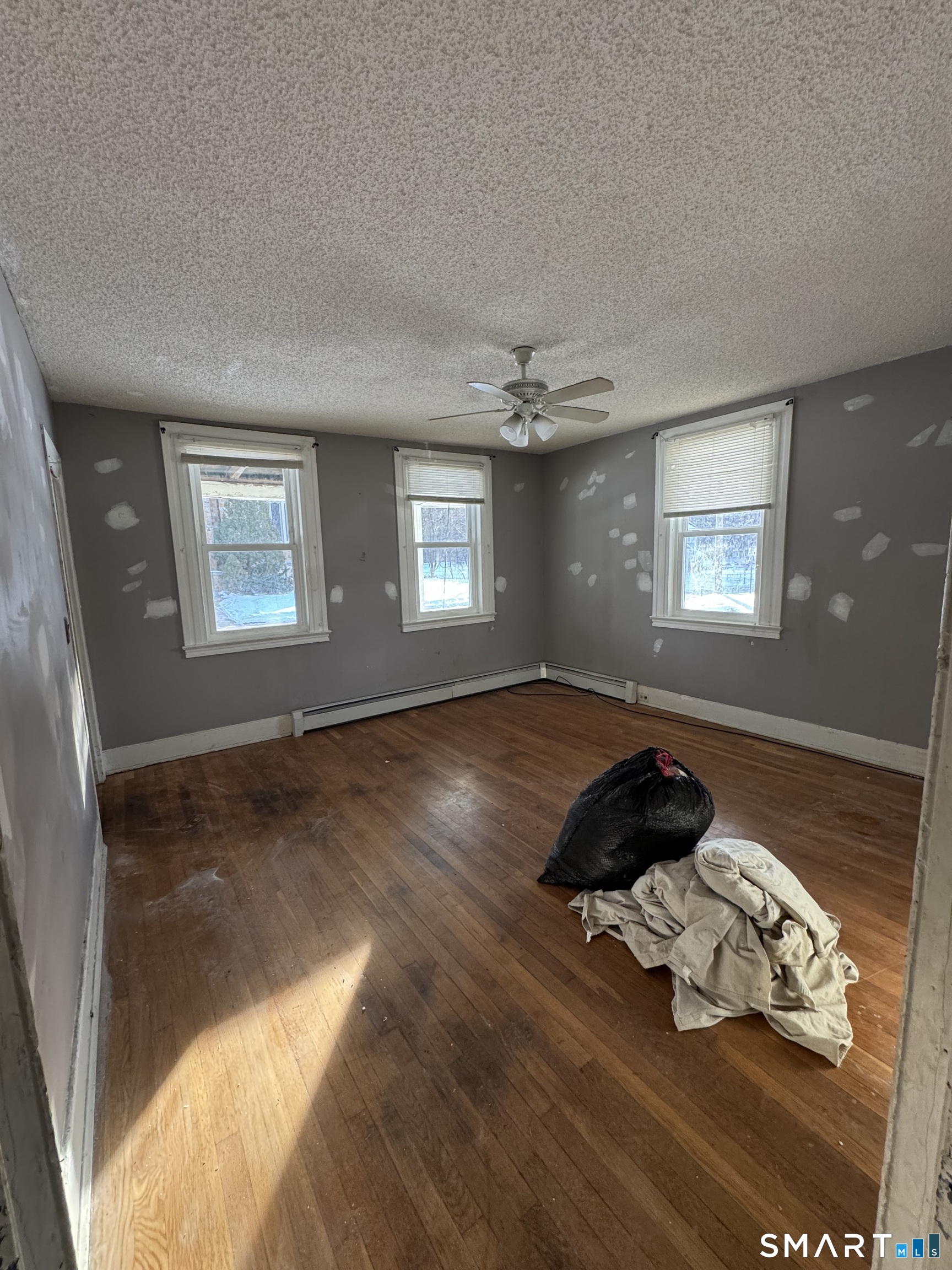 131 River Road Willington CT 06279