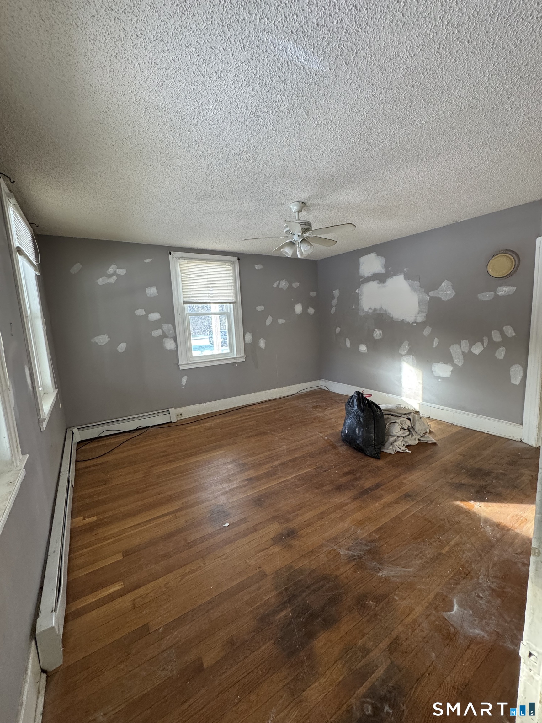 131 River Road Willington CT 06279