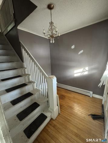 131 River Road Willington CT 06279