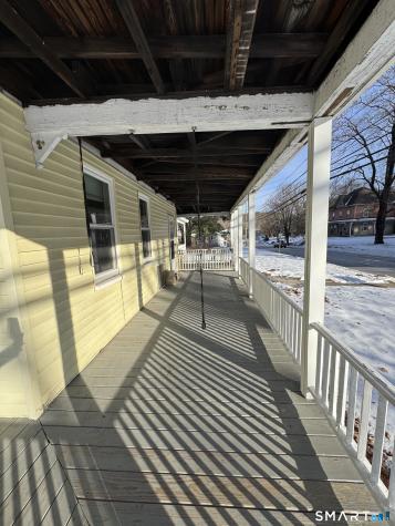 131 River Road Willington CT 06279