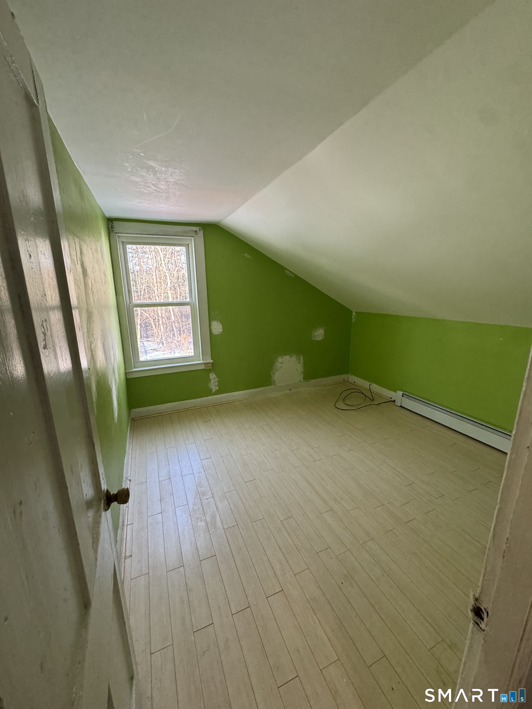 131 River Road Willington CT 06279