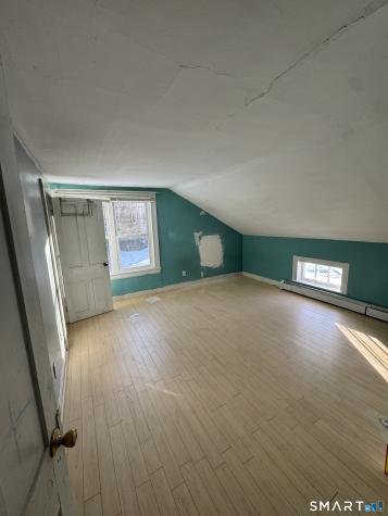 131 River Road Willington CT 06279