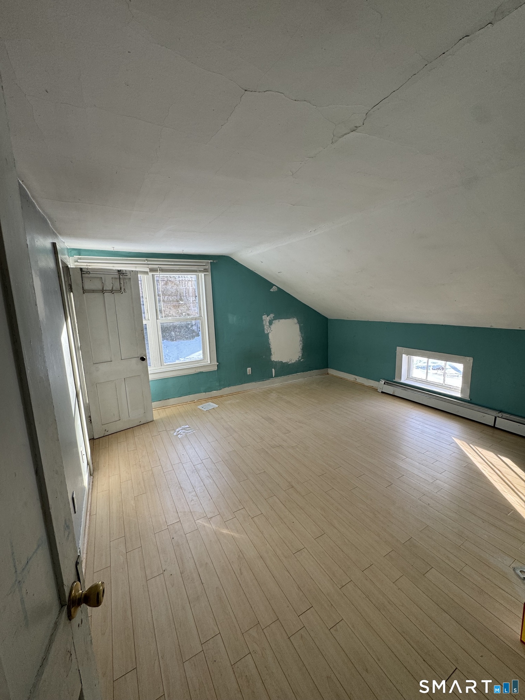 131 River Road Willington CT 06279