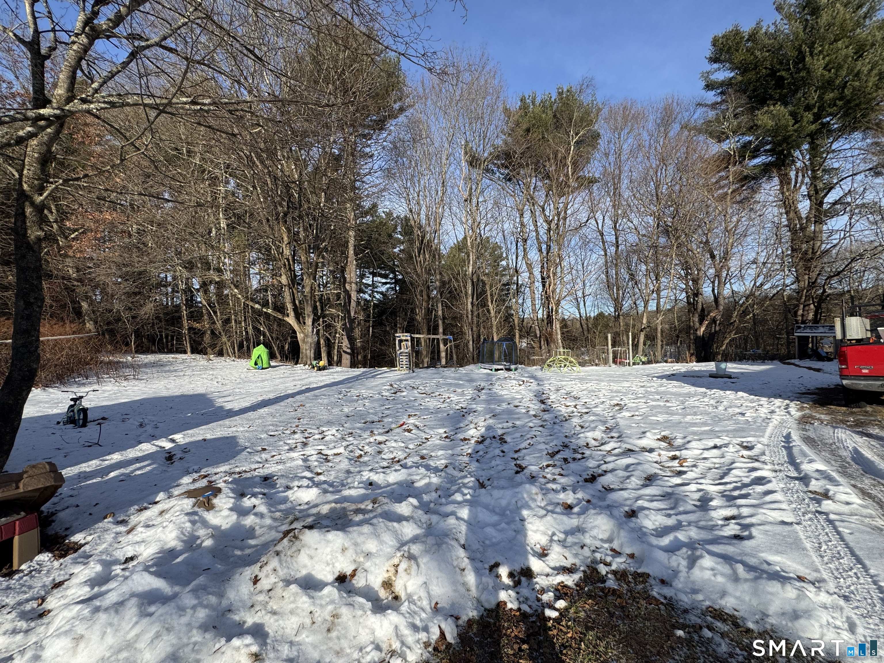 131 River Road Willington CT 06279