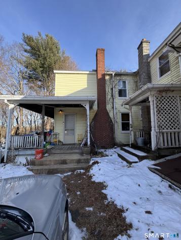 131 River Road Willington CT 06279