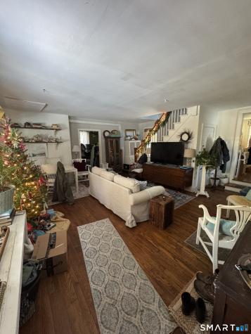 131 River Road Willington CT 06279