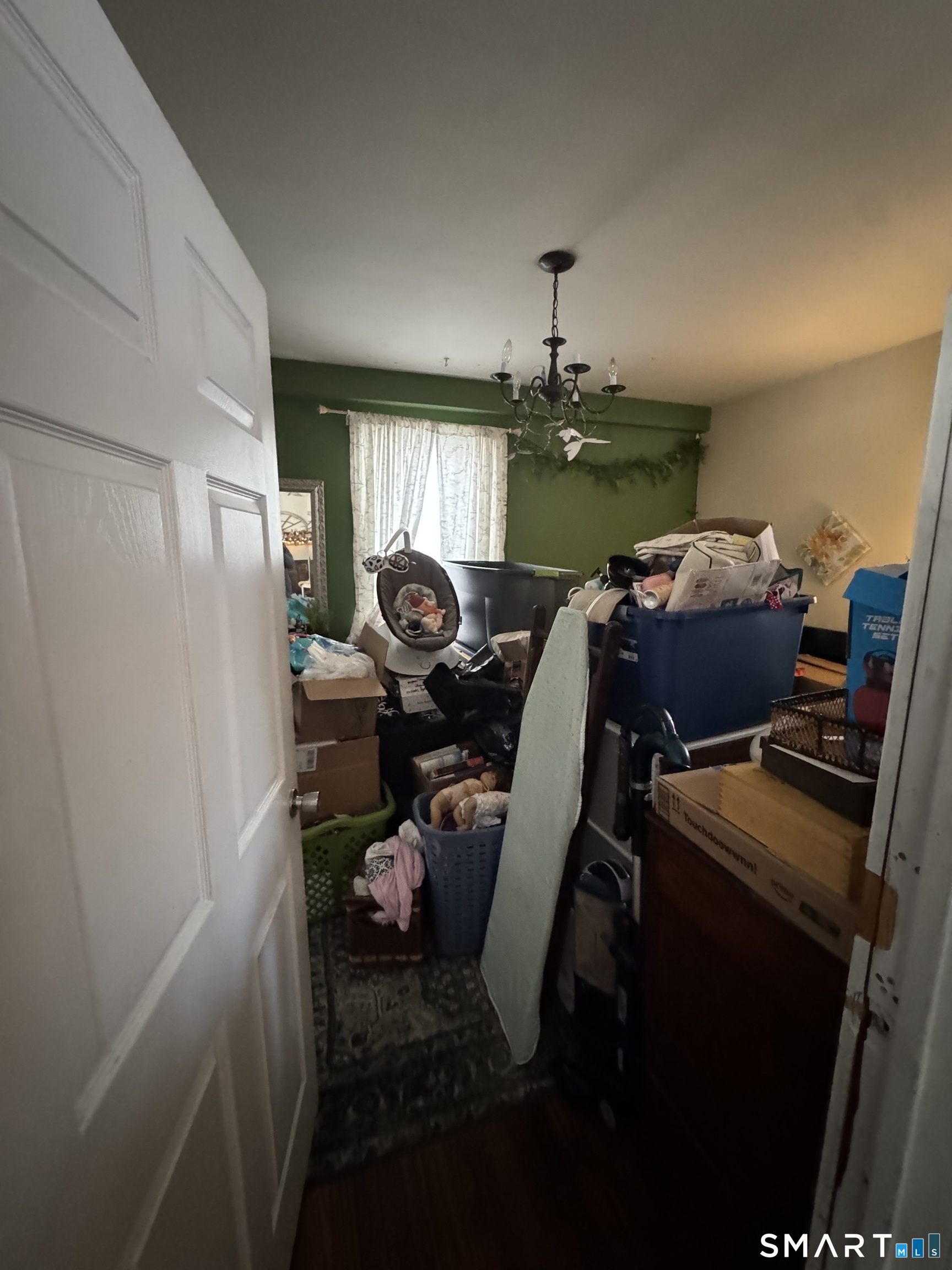 131 River Road Willington CT 06279