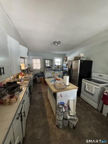 131 River Road Willington CT 06279