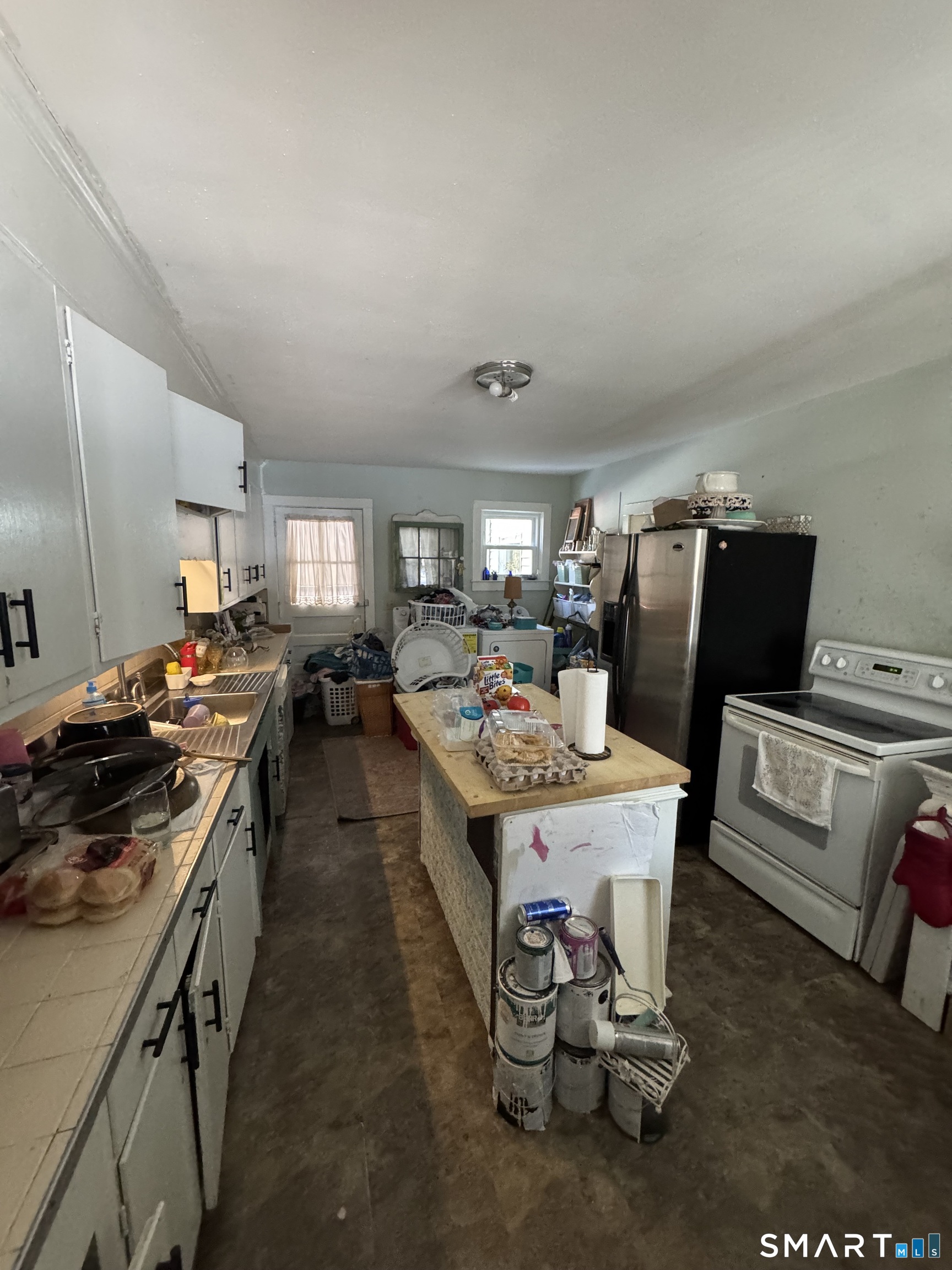 131 River Road Willington CT 06279