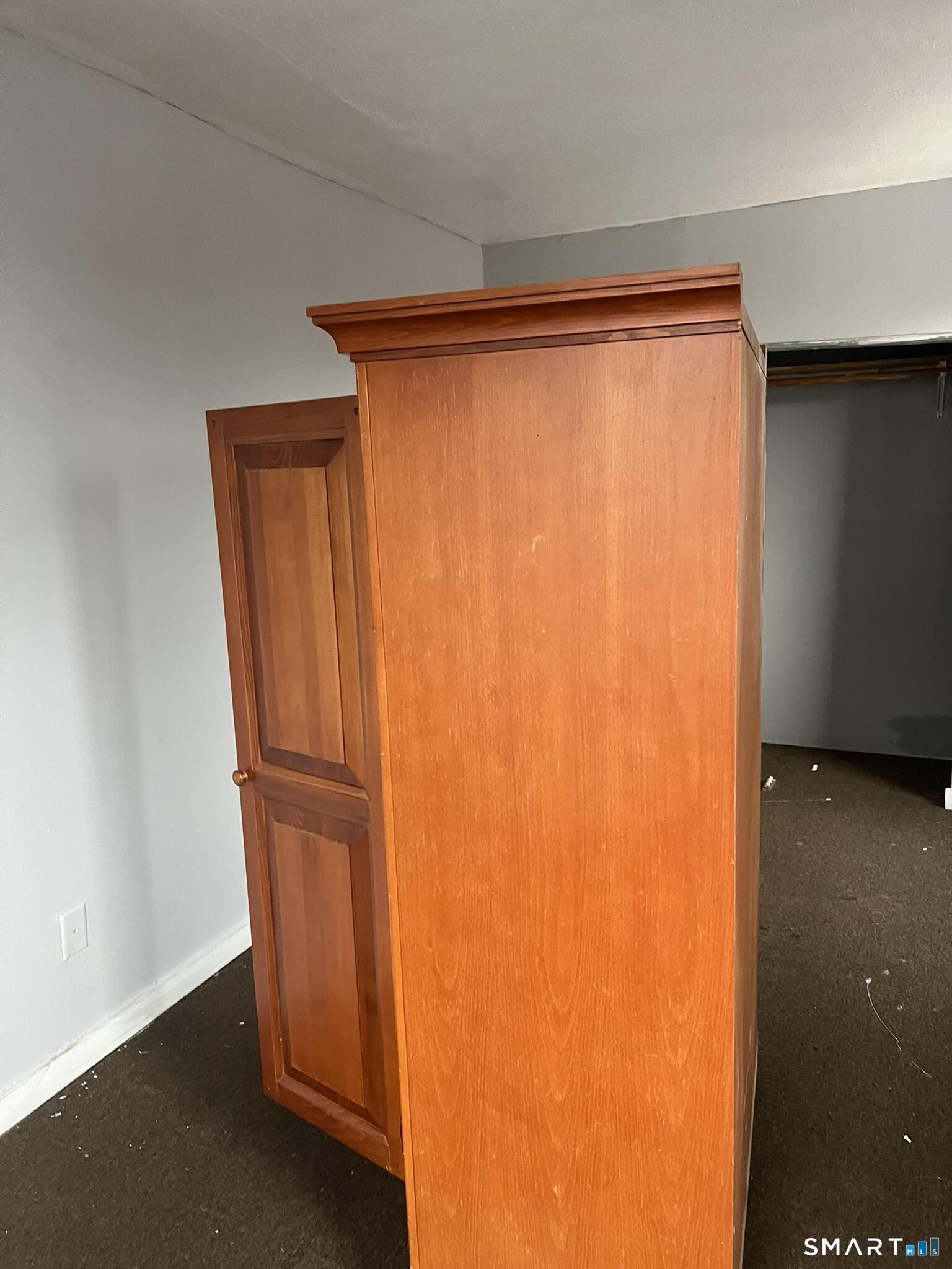 114-116 Mather Street Hartford CT 06120