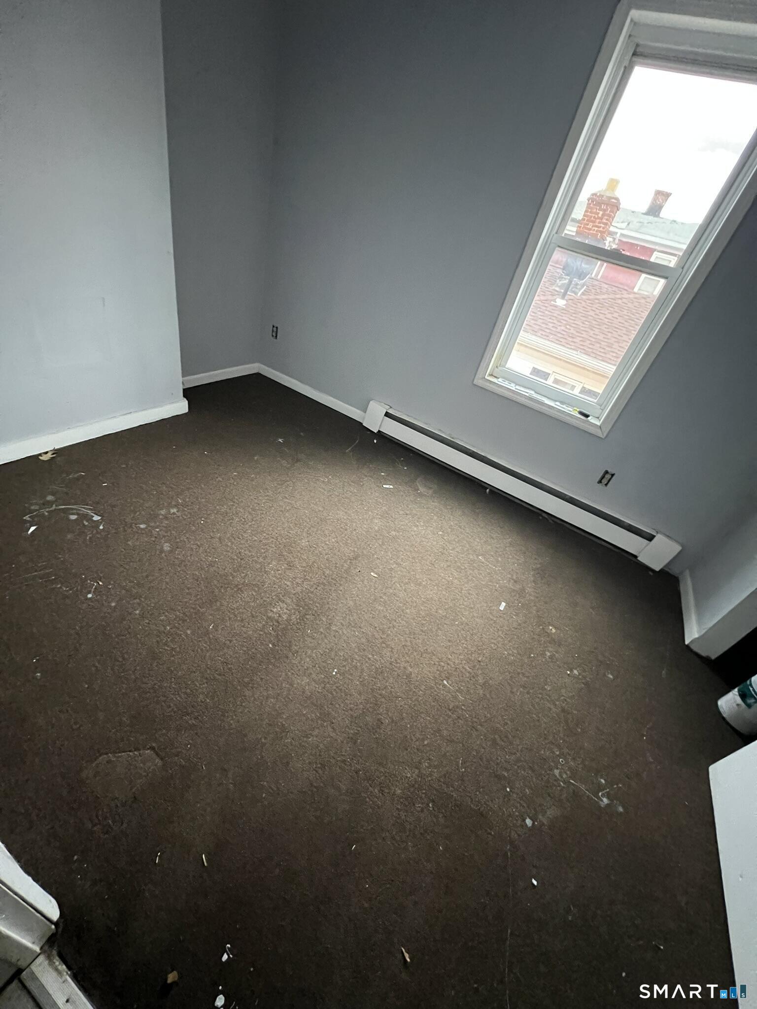 114-116 Mather Street Hartford CT 06120