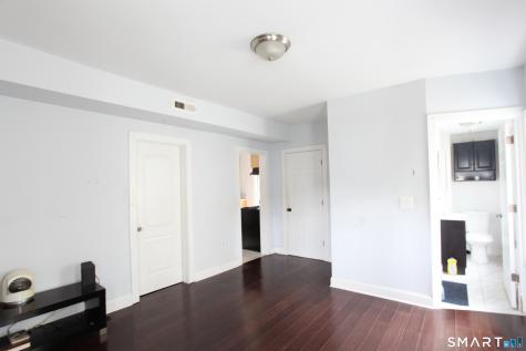 New Haven CT 06519
