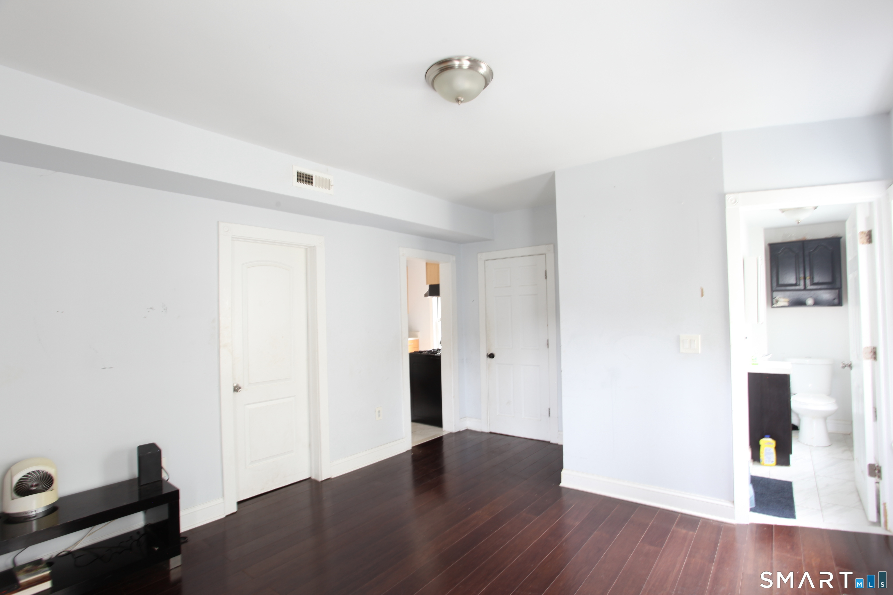 New Haven CT 06519