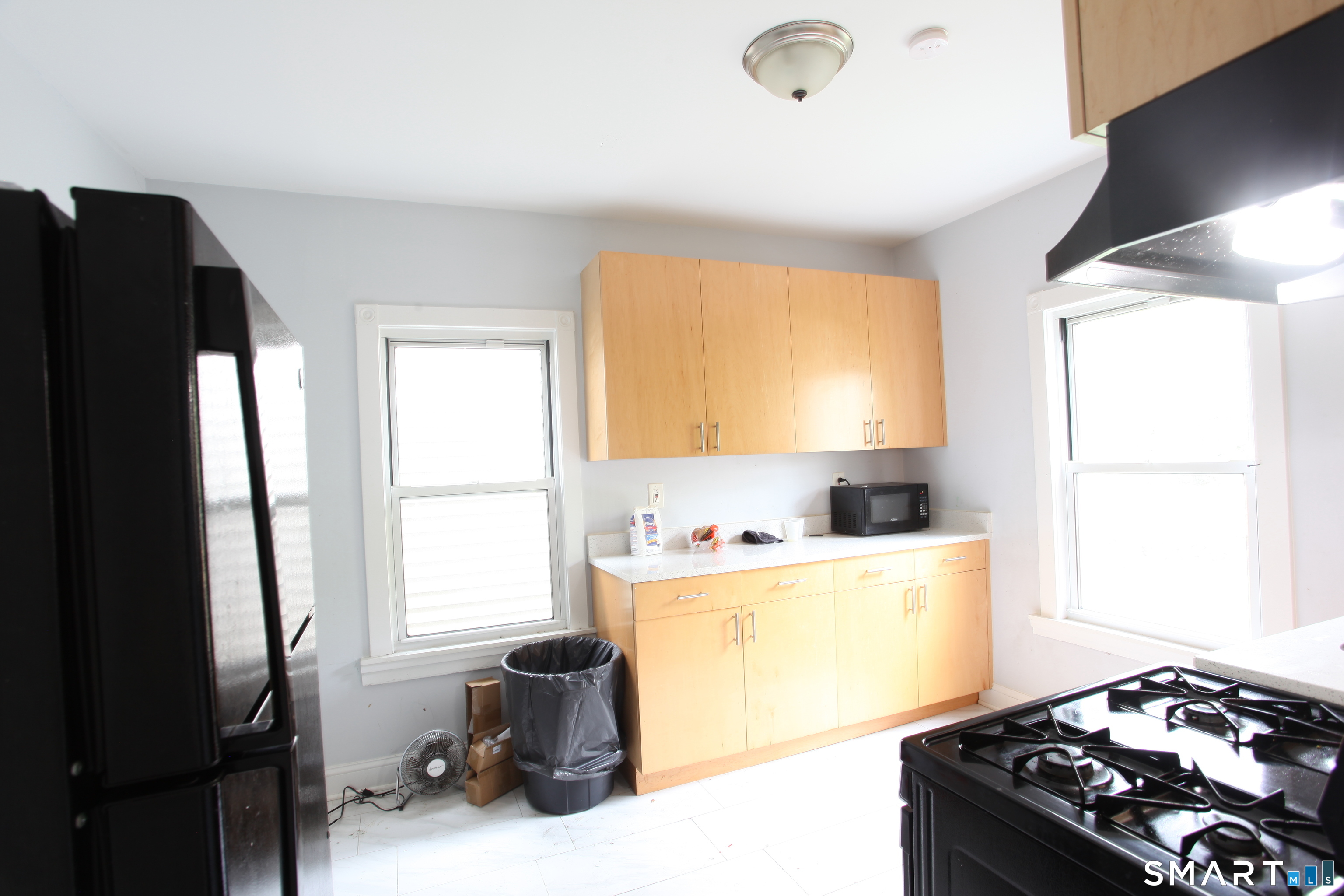 New Haven CT 06519