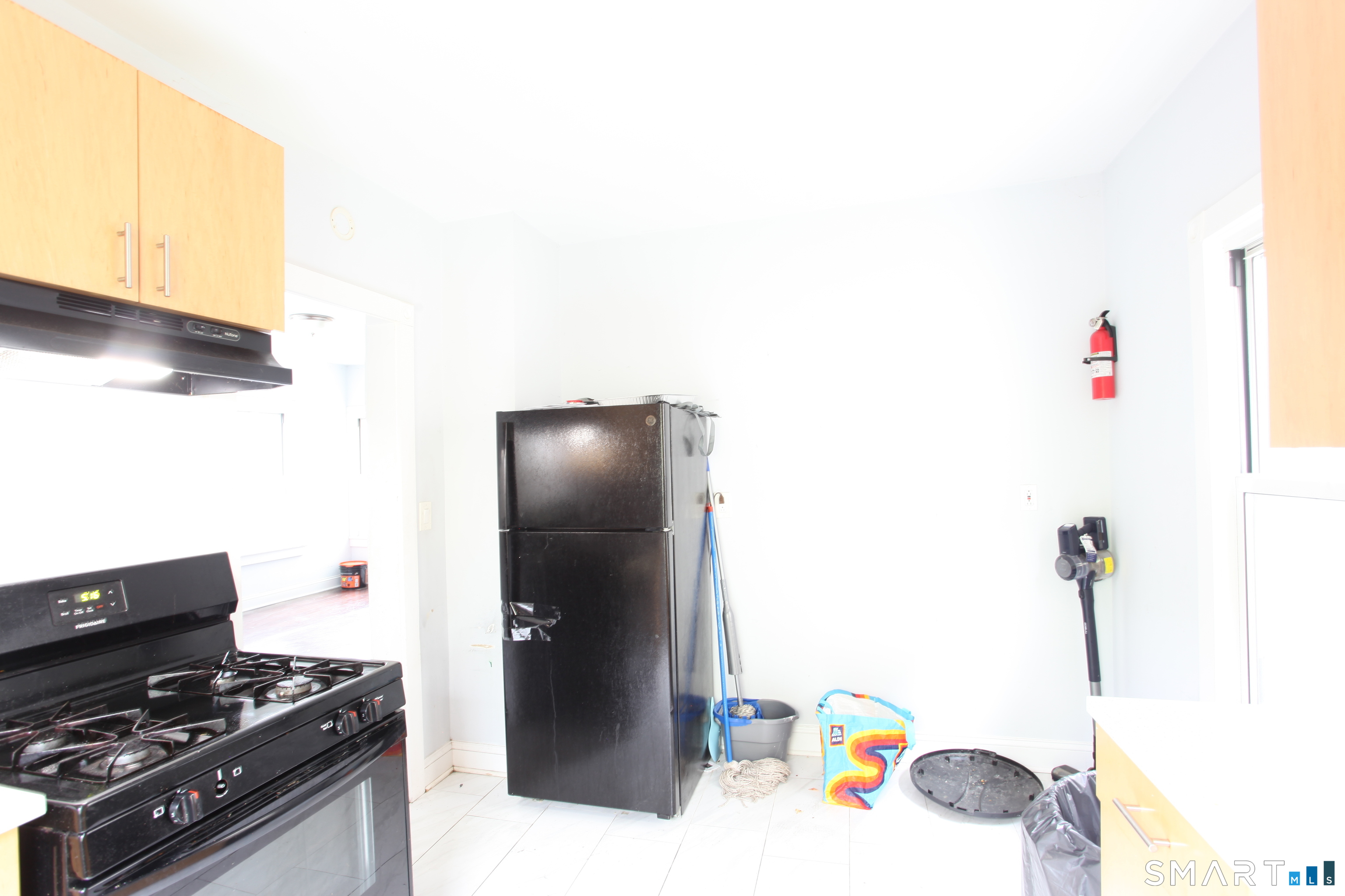 New Haven CT 06519