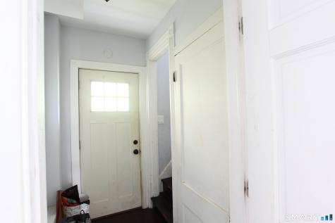 New Haven CT 06519