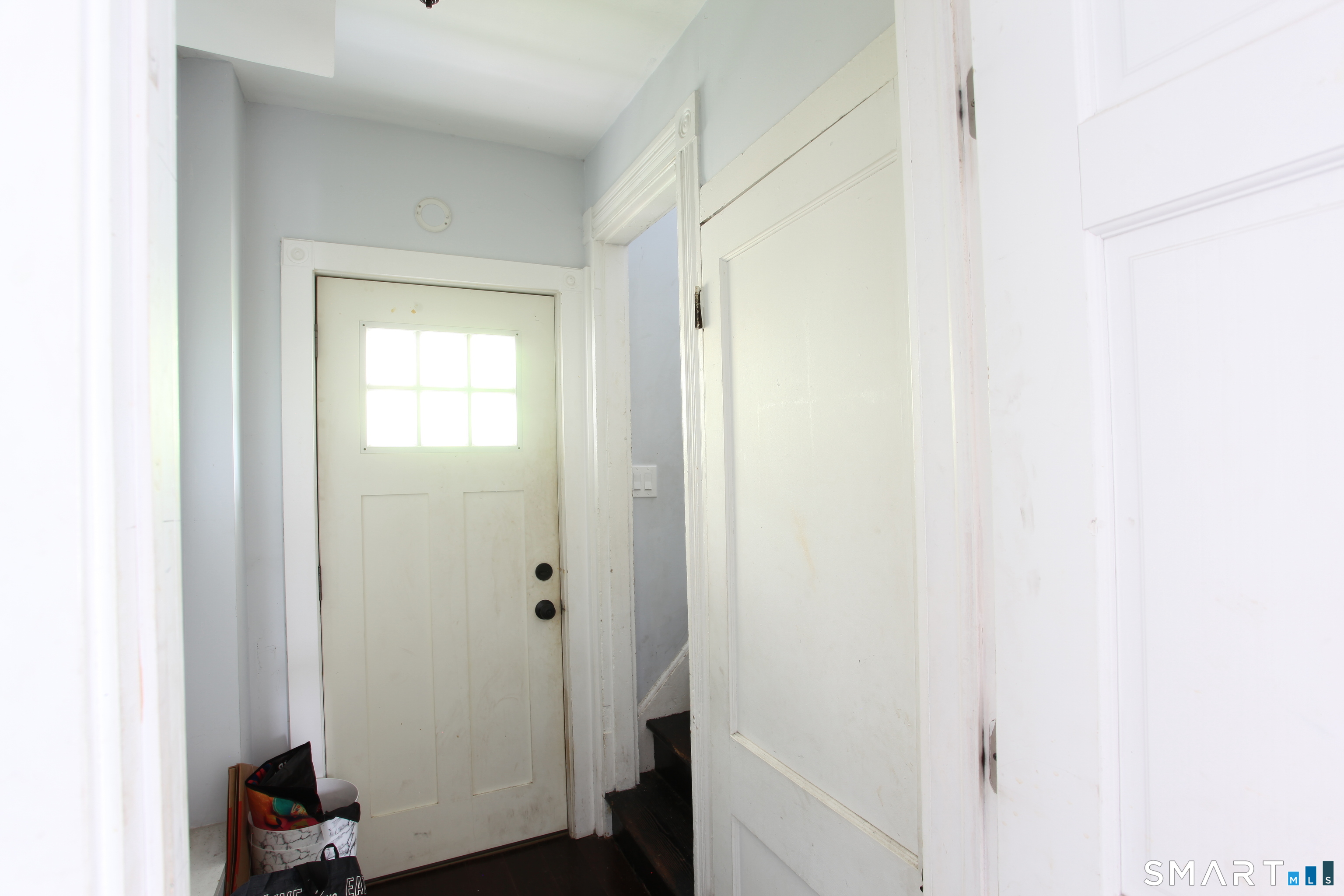 New Haven CT 06519