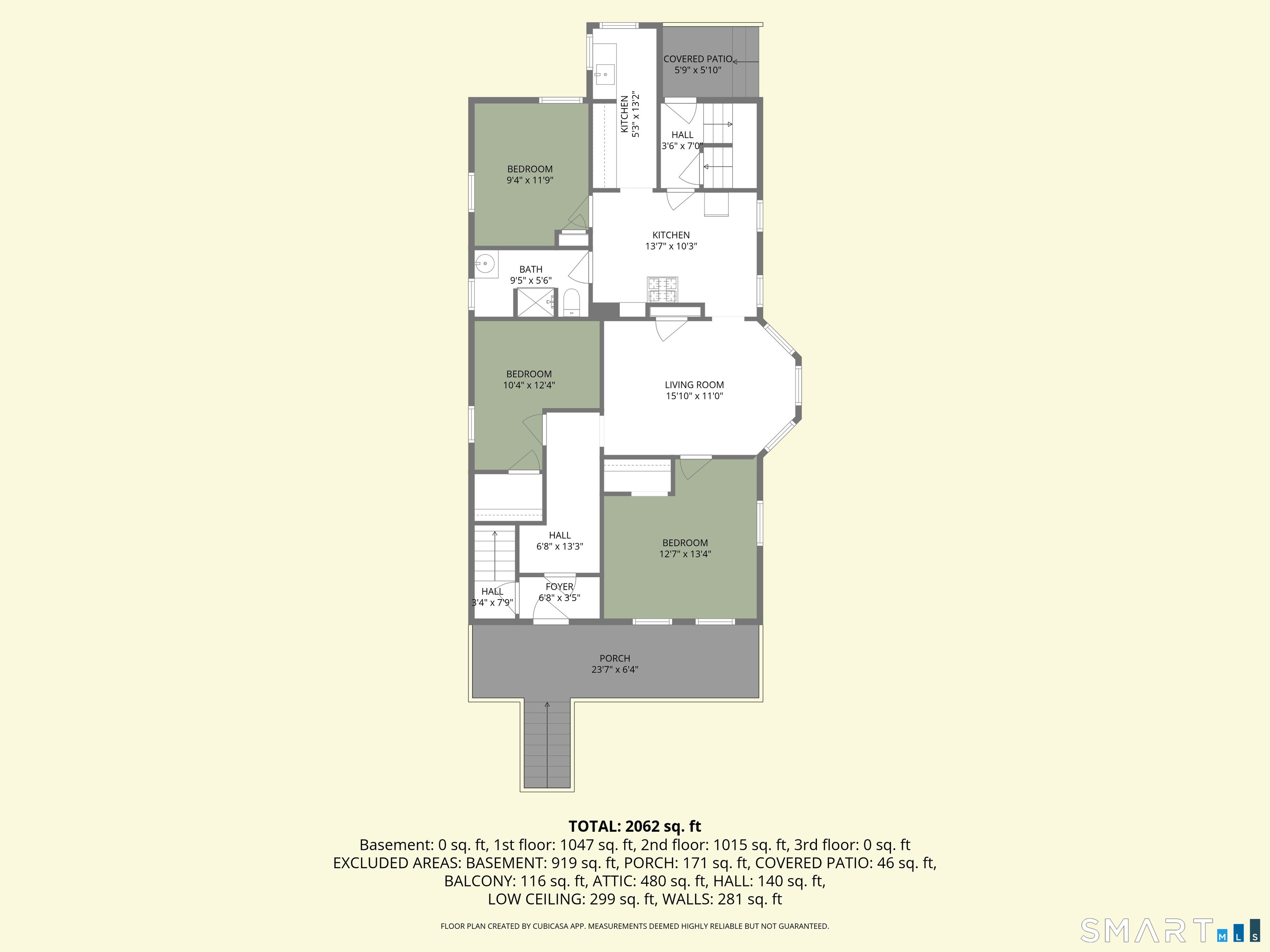 13 Alger Street New London CT 06320