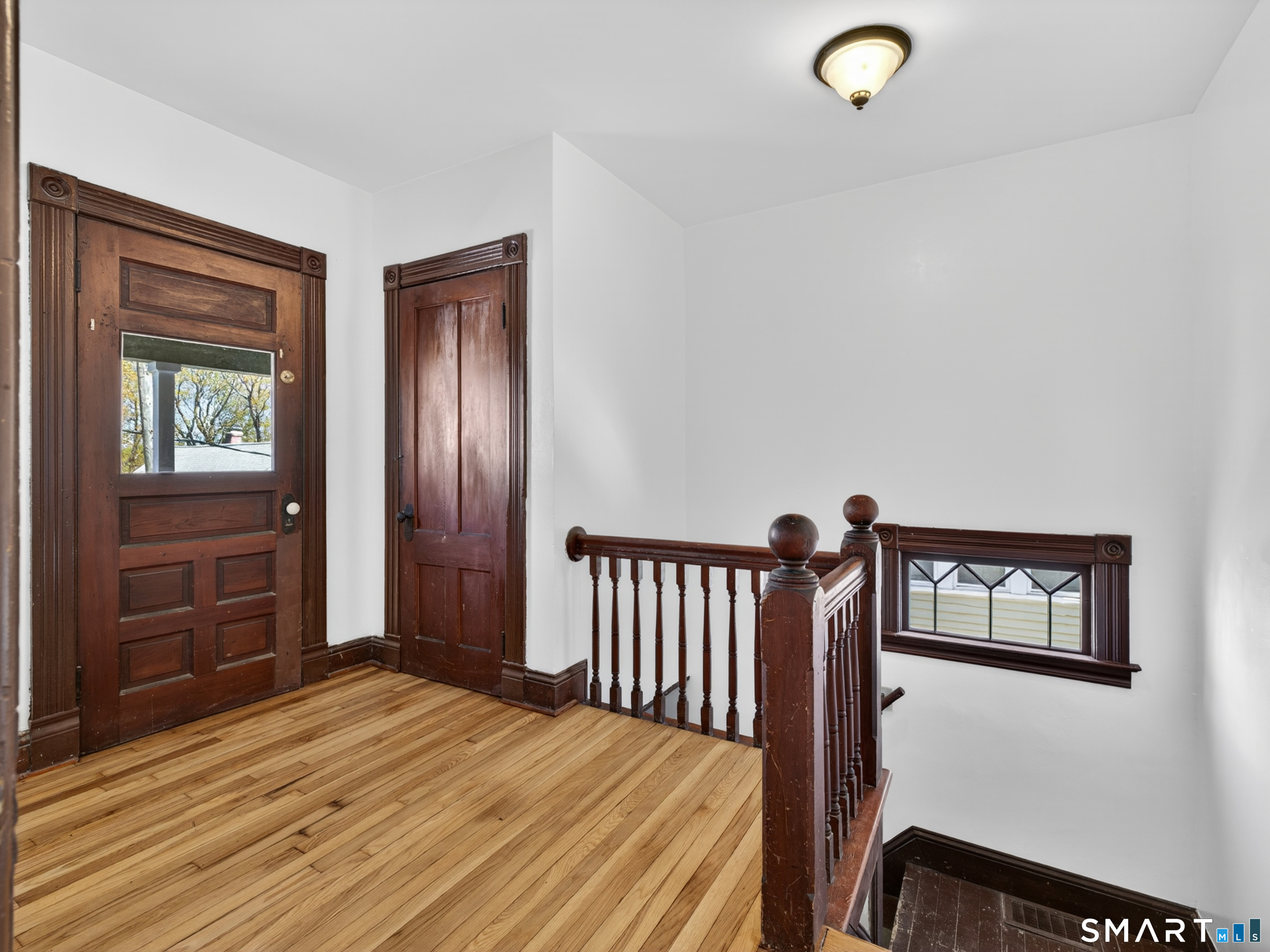 13 Alger Street New London CT 06320
