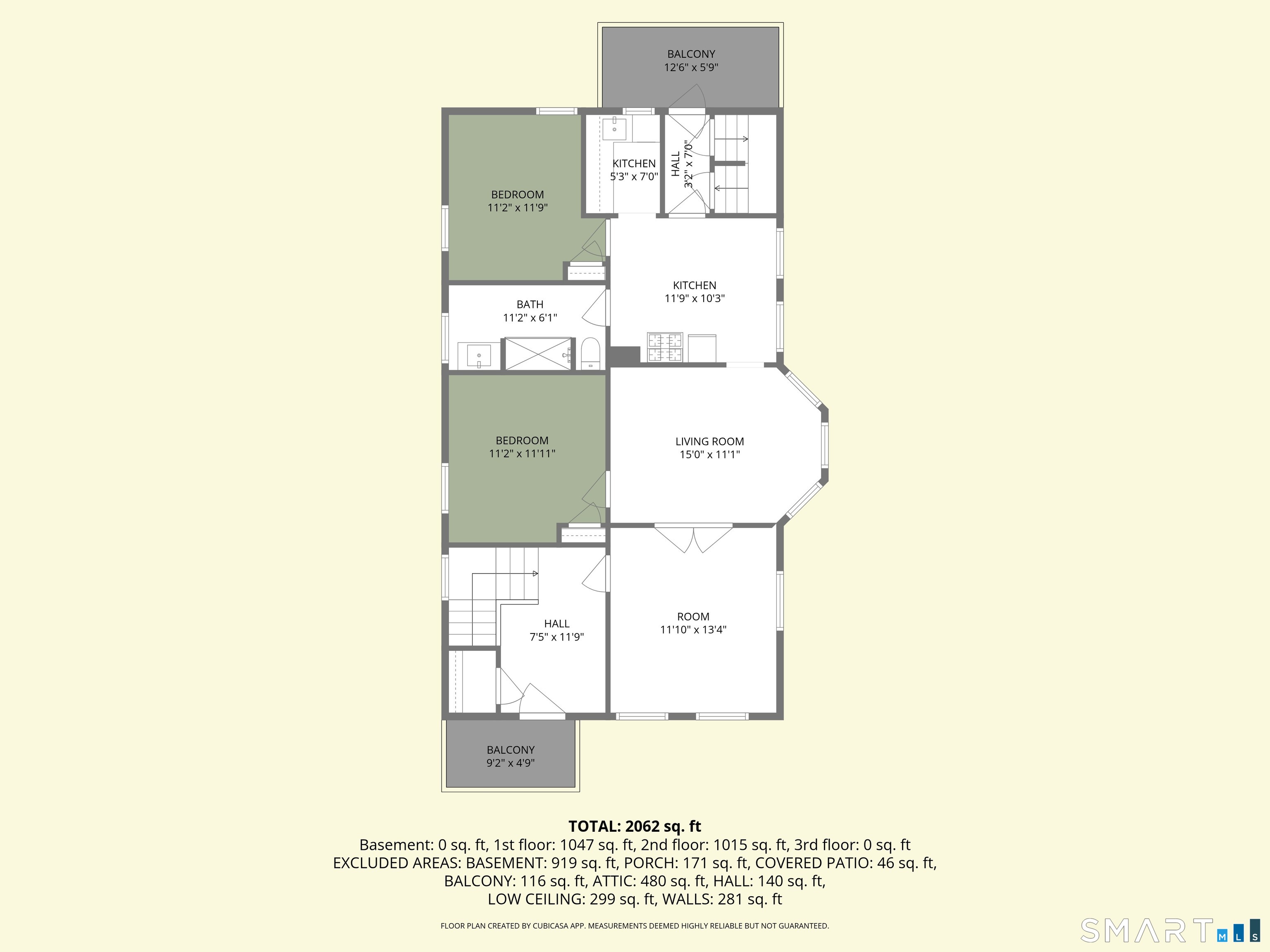 13 Alger Street New London CT 06320