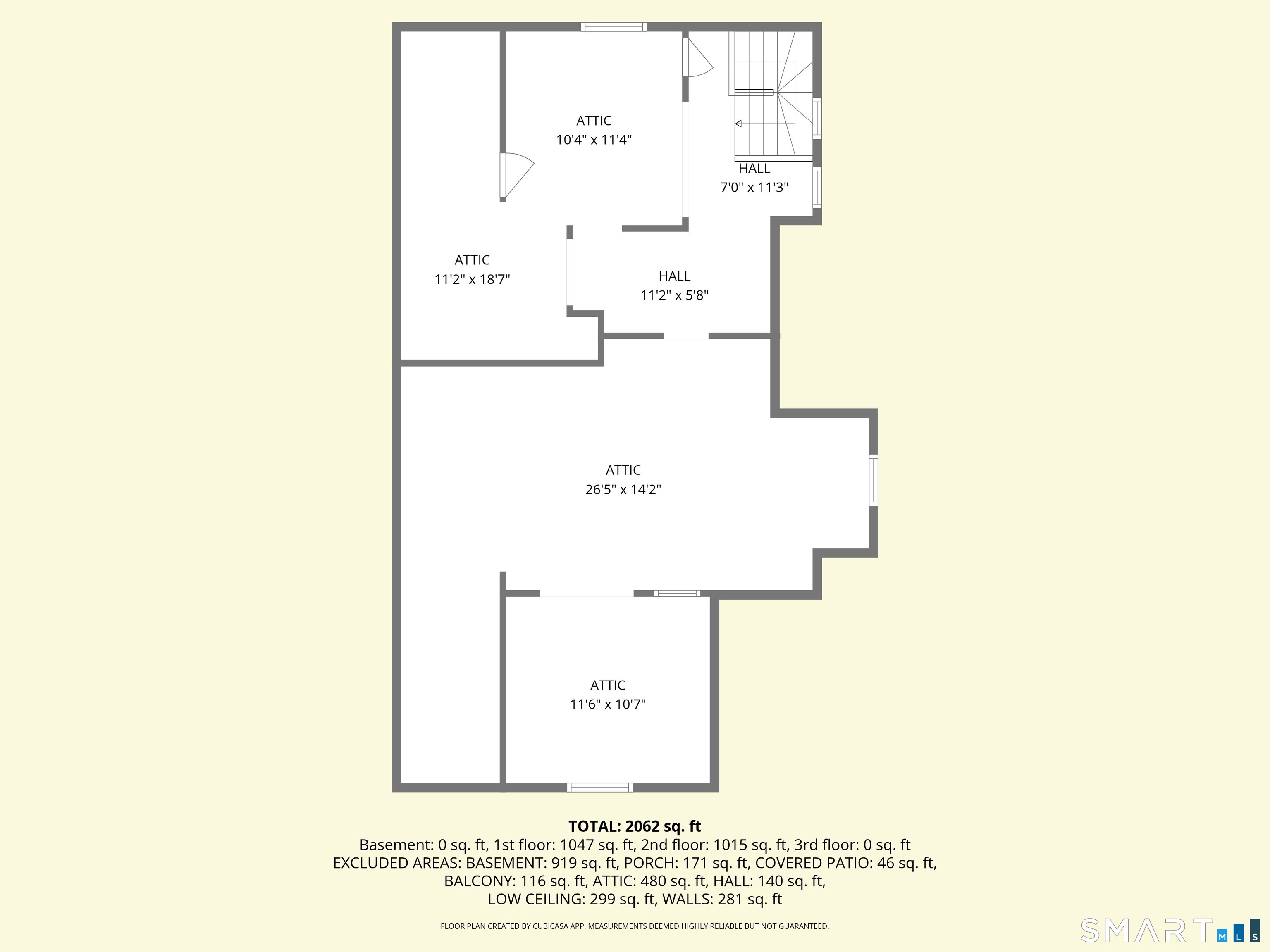 13 Alger Street New London CT 06320
