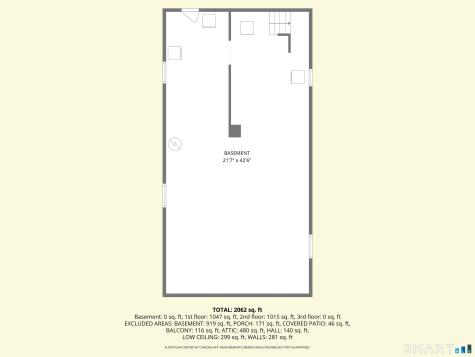 13 Alger Street New London CT 06320