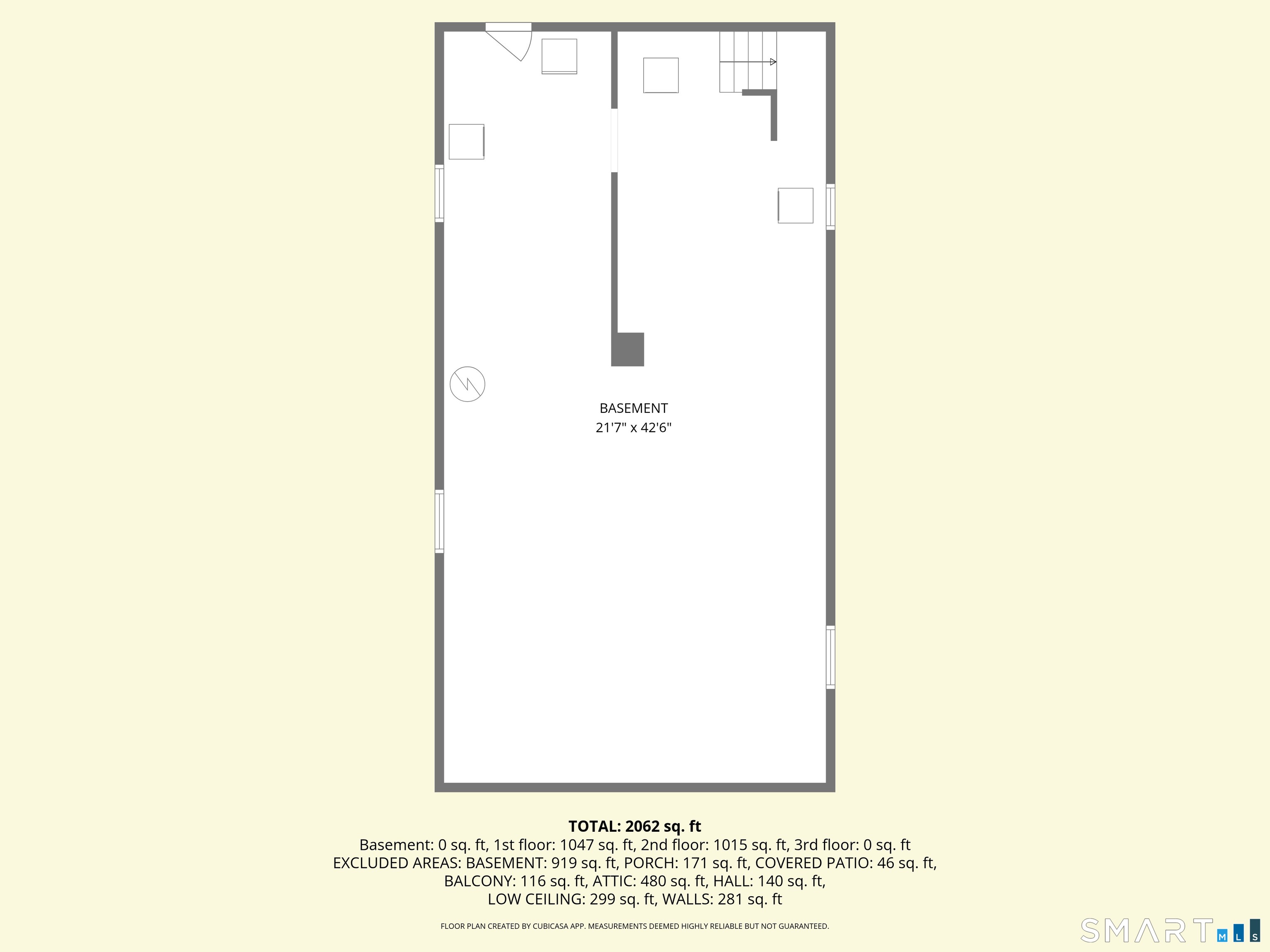 13 Alger Street New London CT 06320