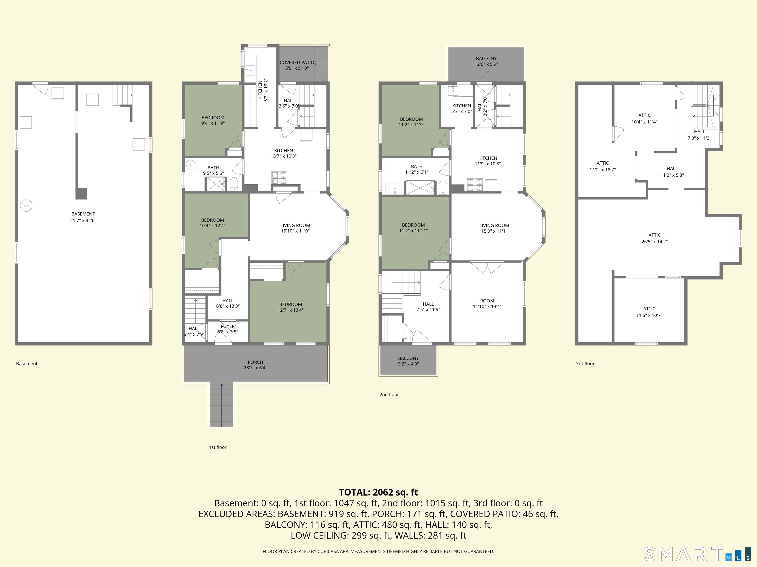 13 Alger Street New London CT 06320