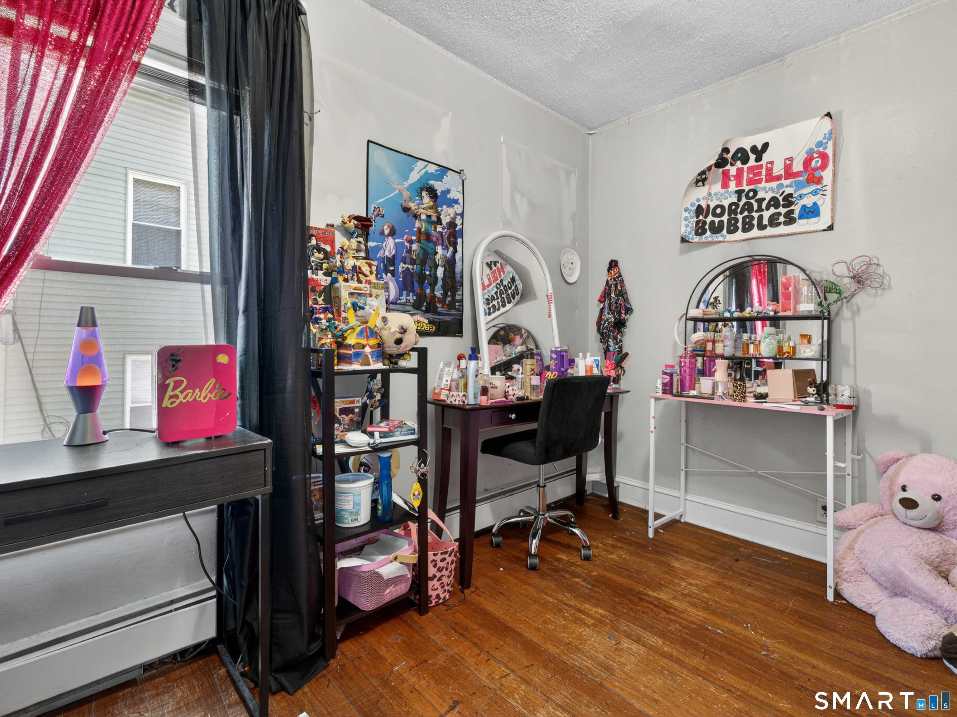 13 Alger Street New London CT 06320