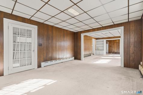72 Collins Street Waterbury CT 06704