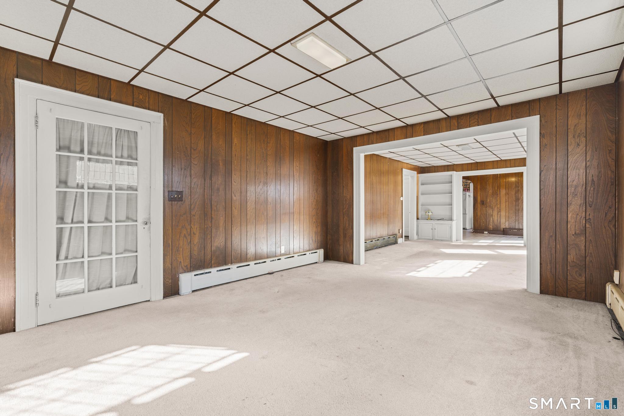 72 Collins Street Waterbury CT 06704