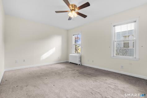 72 Collins Street Waterbury CT 06704
