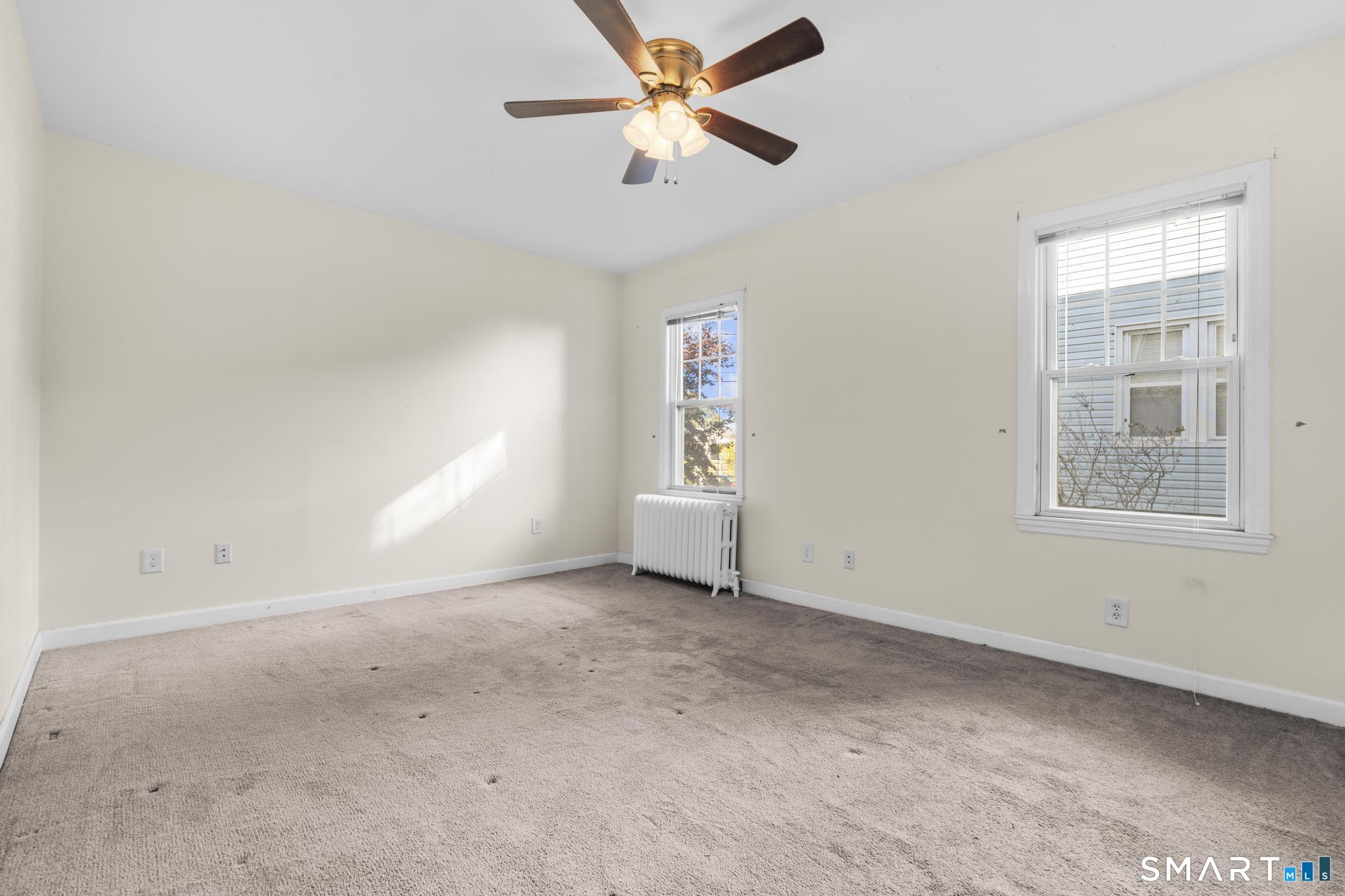 72 Collins Street Waterbury CT 06704
