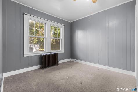 72 Collins Street Waterbury CT 06704