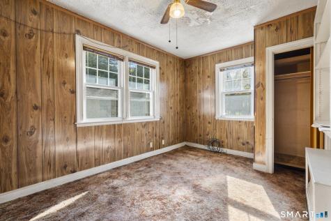 72 Collins Street Waterbury CT 06704