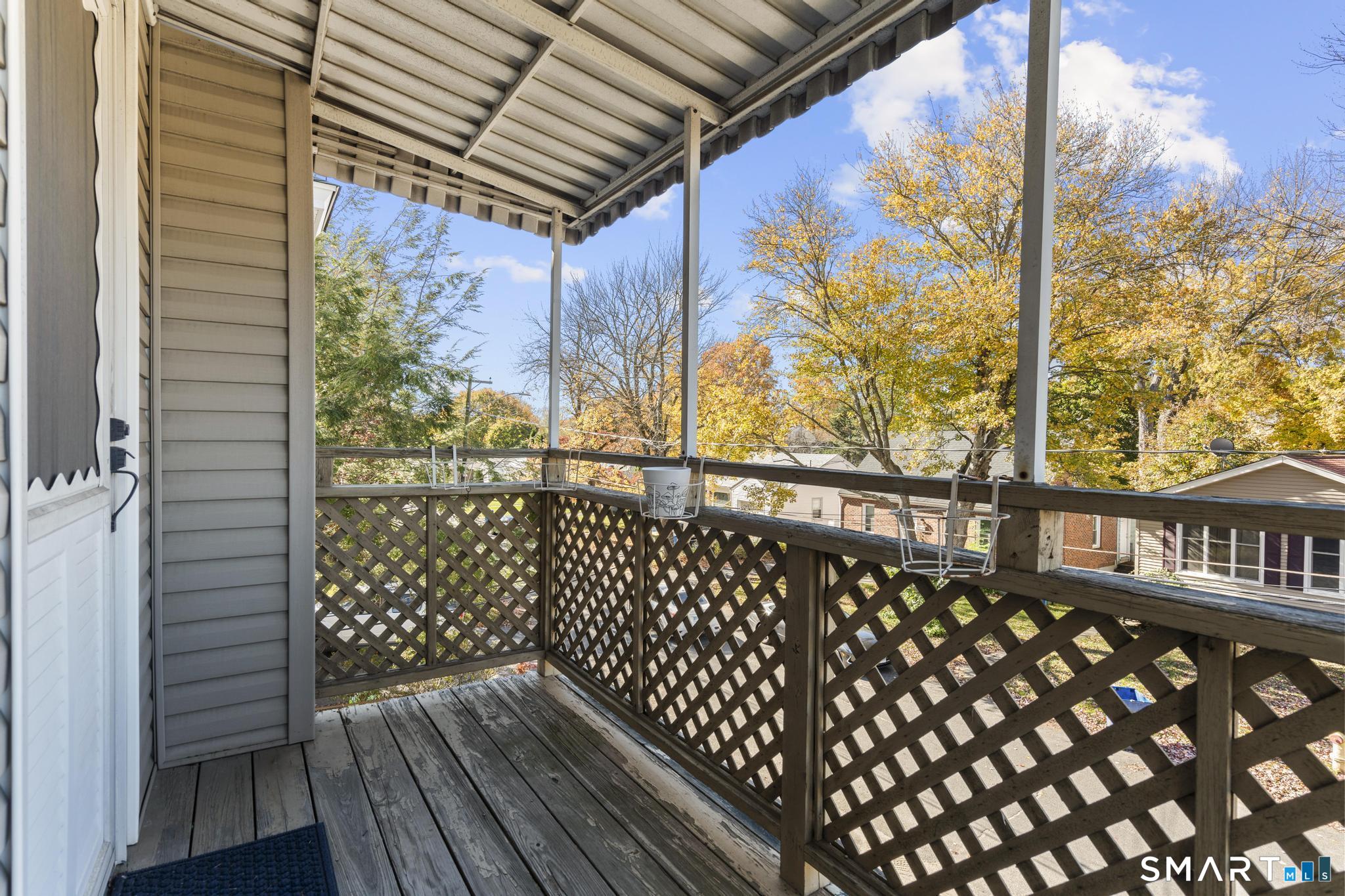 72 Collins Street Waterbury CT 06704