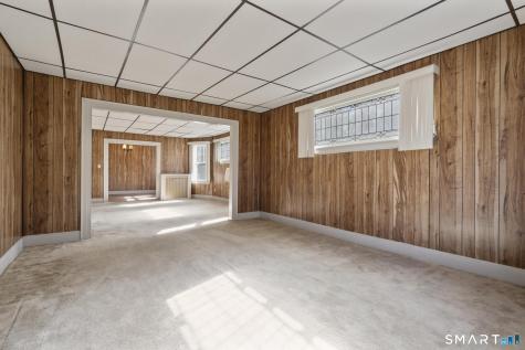 72 Collins Street Waterbury CT 06704