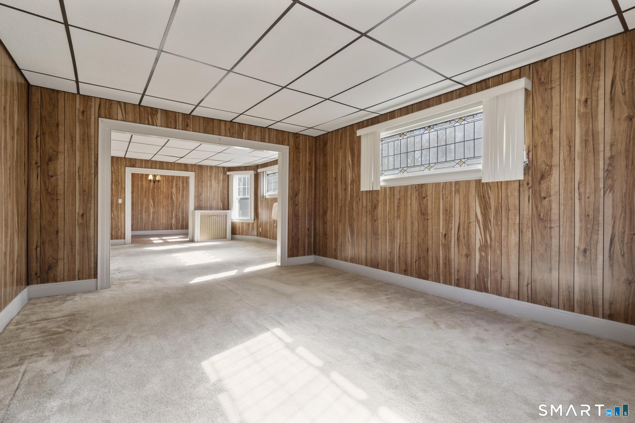 72 Collins Street Waterbury CT 06704