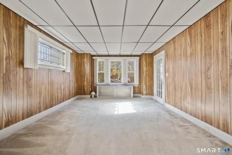 72 Collins Street Waterbury CT 06704