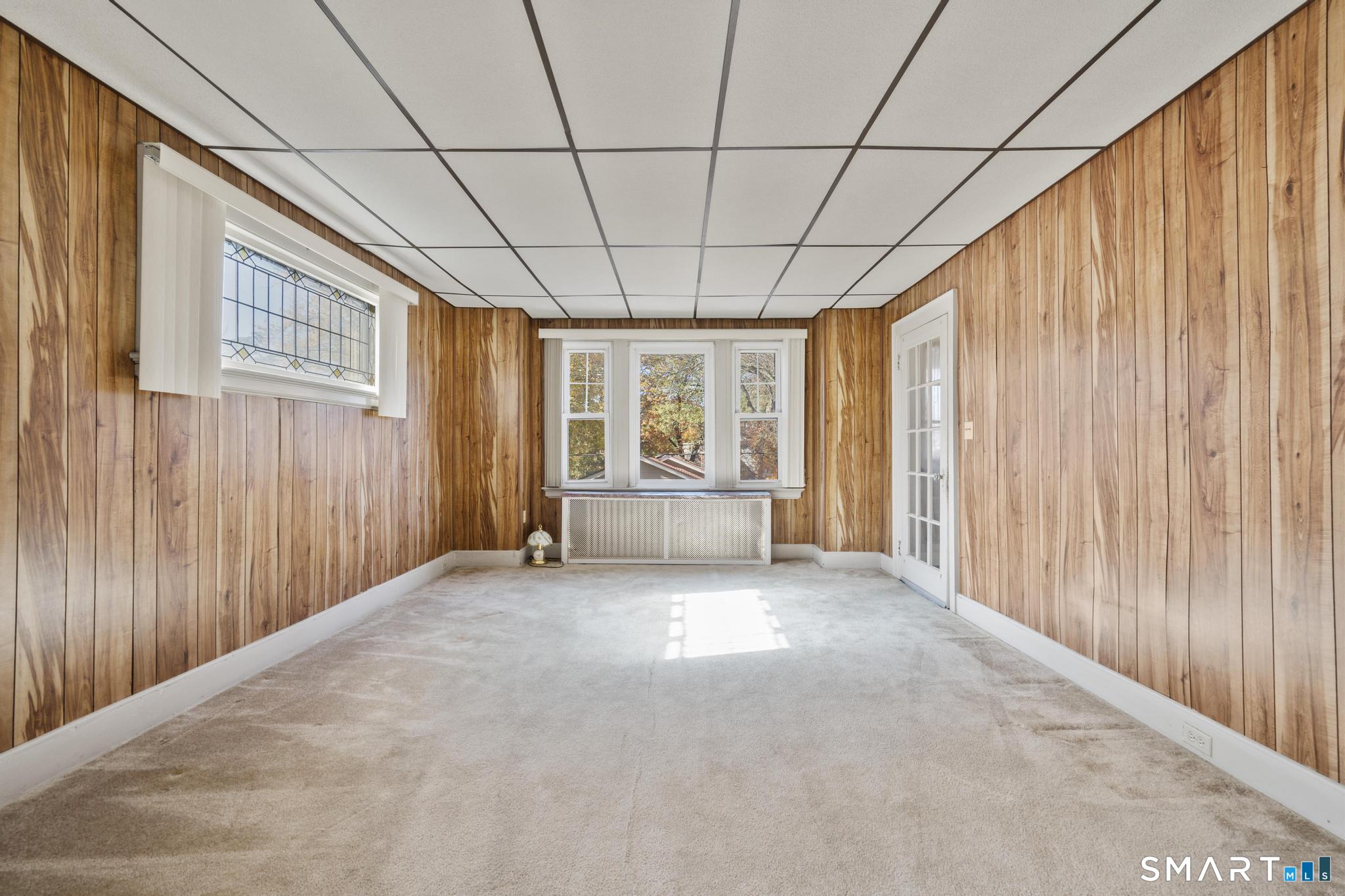 72 Collins Street Waterbury CT 06704