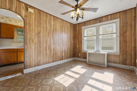 72 Collins Street Waterbury CT 06704