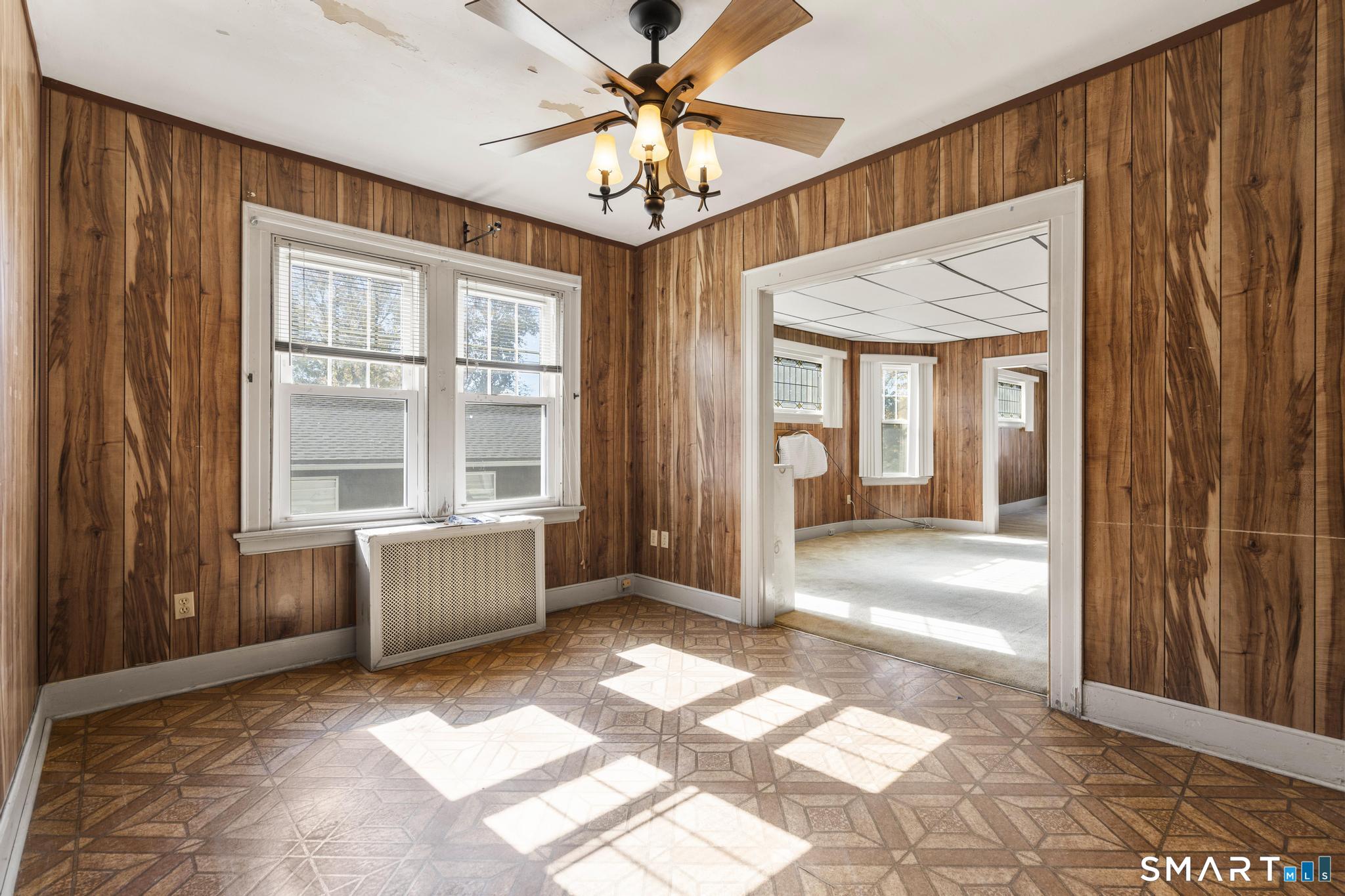 72 Collins Street Waterbury CT 06704