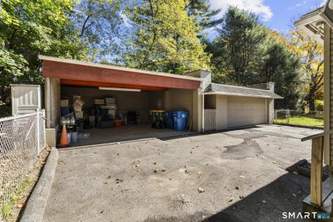 72 Collins Street Waterbury CT 06704