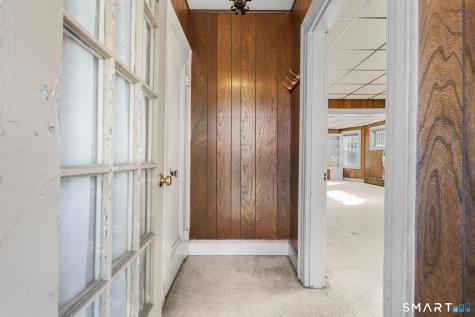 72 Collins Street Waterbury CT 06704