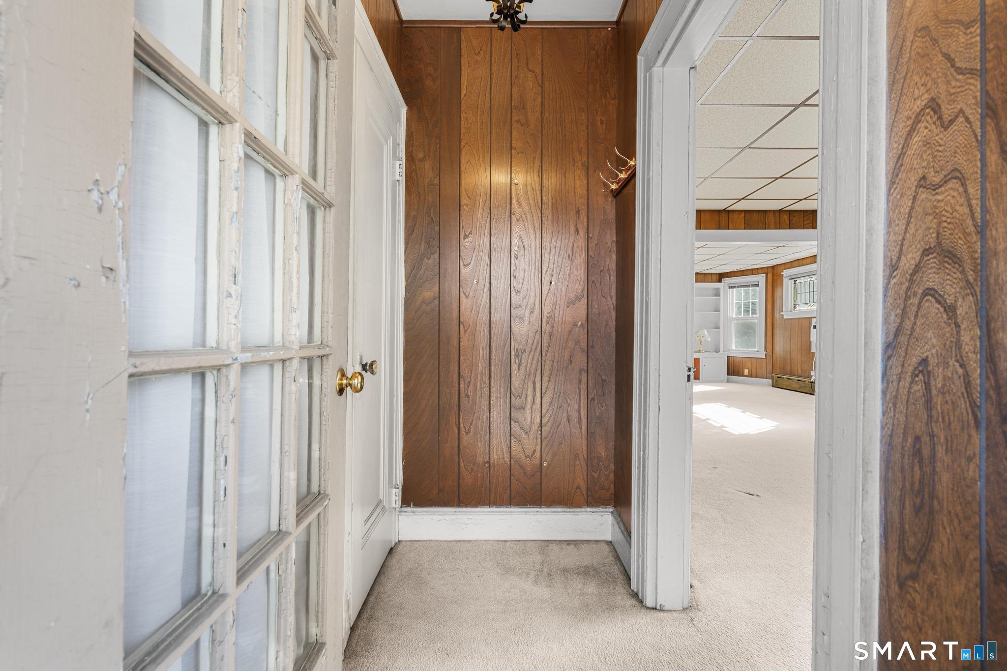 72 Collins Street Waterbury CT 06704