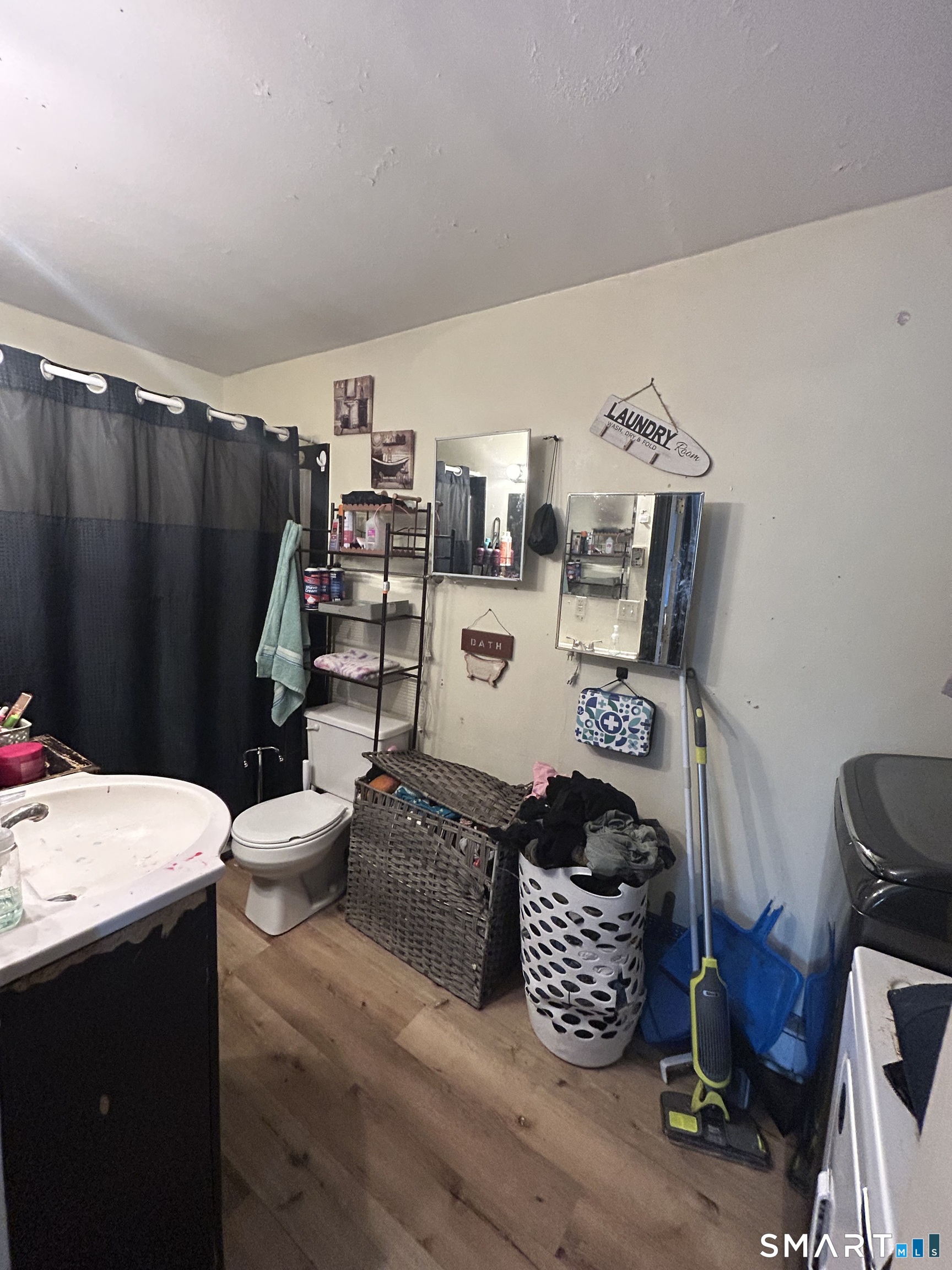 71 Pineville Road Killingly CT 06241