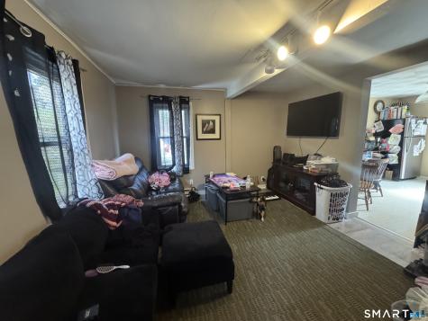 71 Pineville Road Killingly CT 06241