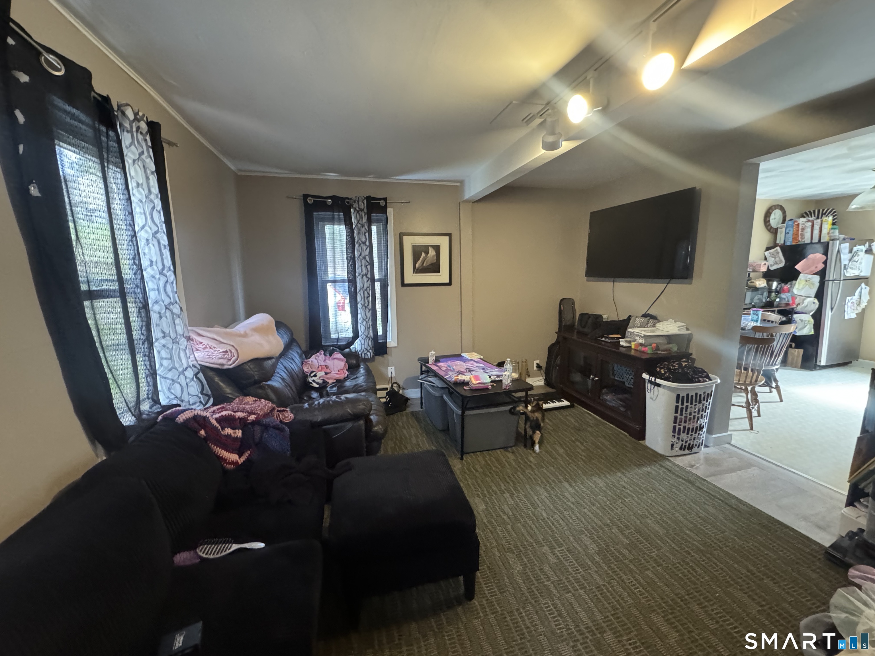 71 Pineville Road Killingly CT 06241